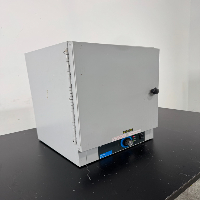 Fisher Scientific Isotemp Oven image 0